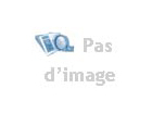 acheter appartement 11eme paris